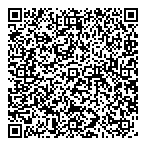 Schaan Healthcare Products QR Card