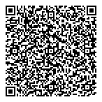 Schaan Home Healthcare QR Card