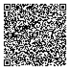 Green George A Attorney QR Card