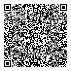 Masich Christopher Attorney QR Card