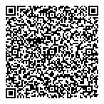 Pringle John H Attorney QR Card