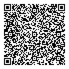 1142505 Bc Ltd QR Card