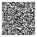 City Used Furniture  Pawn QR Card