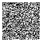 Cantrill Muscle Therapy QR Card