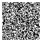 Long  Mcquade Mscl Instr QR Card