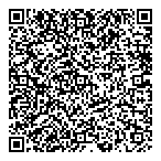 Conveyor  Machine Services Ltd QR Card