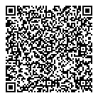 City Perk QR Card