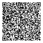 Knowledge First Financial QR Card