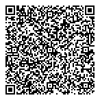 Kindrachuk Agrey Architecture QR Card