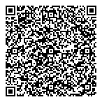 Bridlewood Home Products QR Card