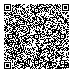 Mechanical Contractors Assn QR Card