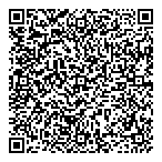 Prestige Limousine Services QR Card