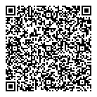 Meadow Laundromat QR Card