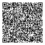 25th Street Theatre Centre Inc QR Card