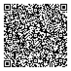 Braithwaite's Upholstery Ltd QR Card