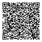 Cash Money QR Card