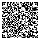 Cars R Us Ltd QR Card