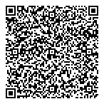 Booth Burnett Insurance Ltd QR Card