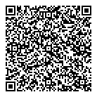 Furniture World QR Card