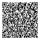 B A Robinson Co Ltd QR Card