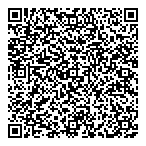 A Better Way Professional QR Card