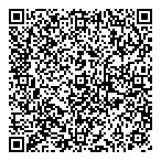 Jodouin James D Attorney QR Card