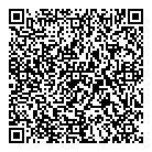 Hatchet Lake Lodge QR Card