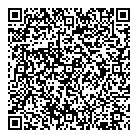 Clear Tech Indl Inc QR Card