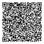 Walpole Massage Therapy QR Card