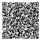 City Carpet Services QR Card