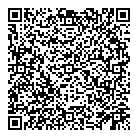 Tech Edge Ltd QR Card