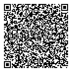 Advanced Flooring Supplies Ltd QR Card