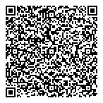 Hall Engineering Co Ltd QR Card