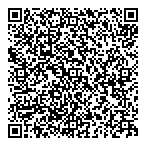 Parke  Assoc Counselling QR Card