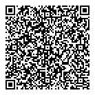 Otis Canada Inc QR Card