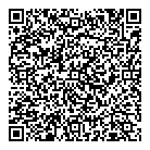 Suntech Systems Ltd QR Card