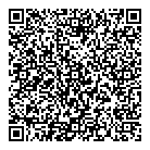 Cosmopolitan Ind Ltd QR Card