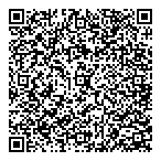 Cosmopolitan Industries Ltd QR Card