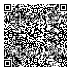 Ixtapa Travel QR Card