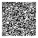 Fairway Divorce Solutions QR Card