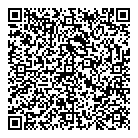 R R Cabinets Ltd QR Card