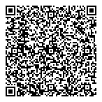 T  T Power Group Inc QR Card