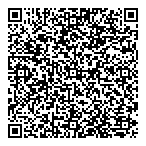 Children's Festival QR Card