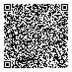 I-Xl Building Products Ltd QR Card