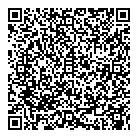 Chatters QR Card