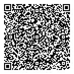 Houghton Boston Printers QR Card