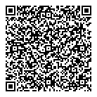 Kaycan QR Card