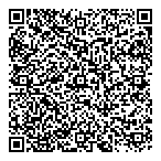 Creative Compliment Gift Bskt QR Card