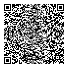 Tailor Shop QR Card