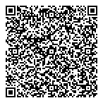 Euro-Fab Structures Ltd QR Card